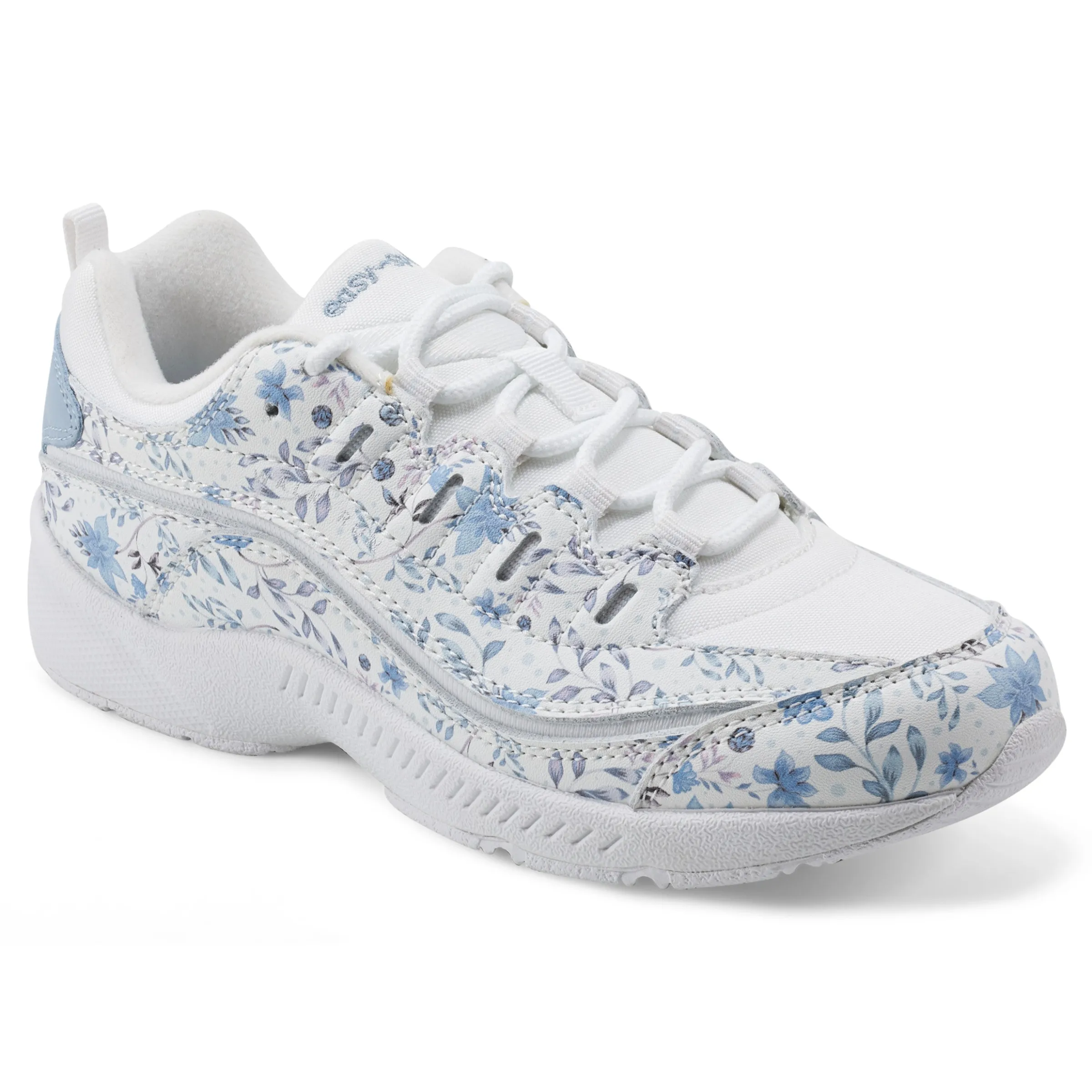 Romy Walking Shoes
