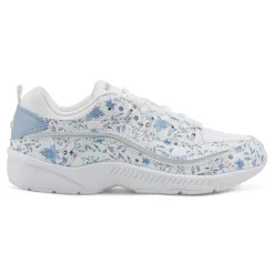 Romy Walking Shoes