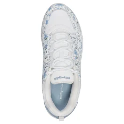 Romy Walking Shoes