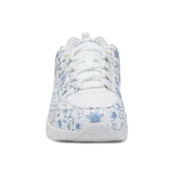 Romy Walking Shoes