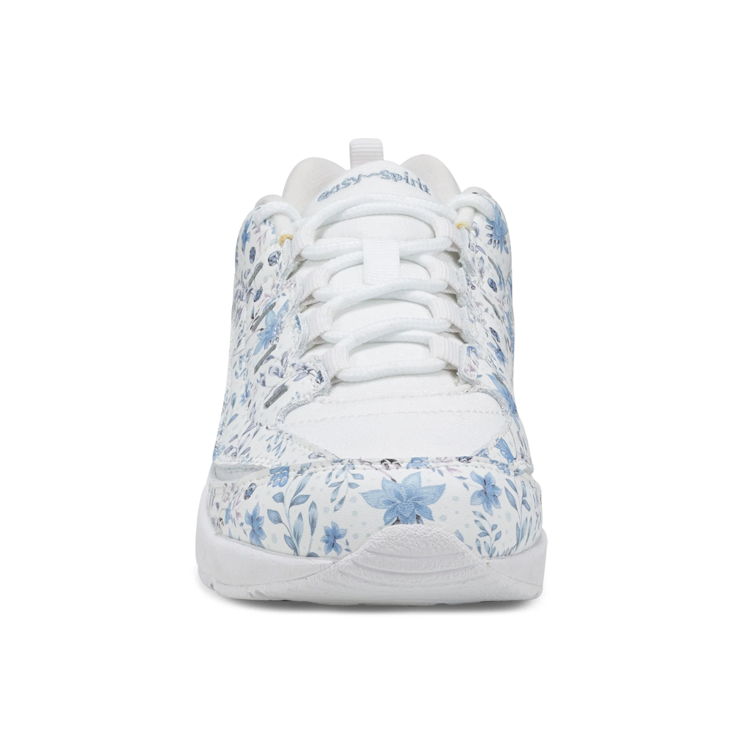 Romy Walking Shoes