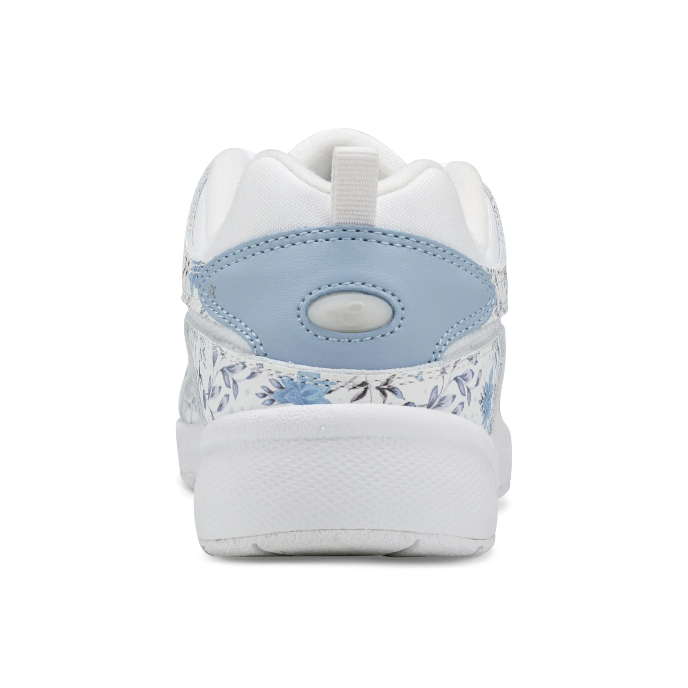 Romy Walking Shoes