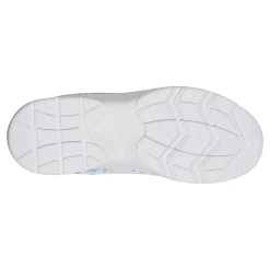 Romy Walking Shoes