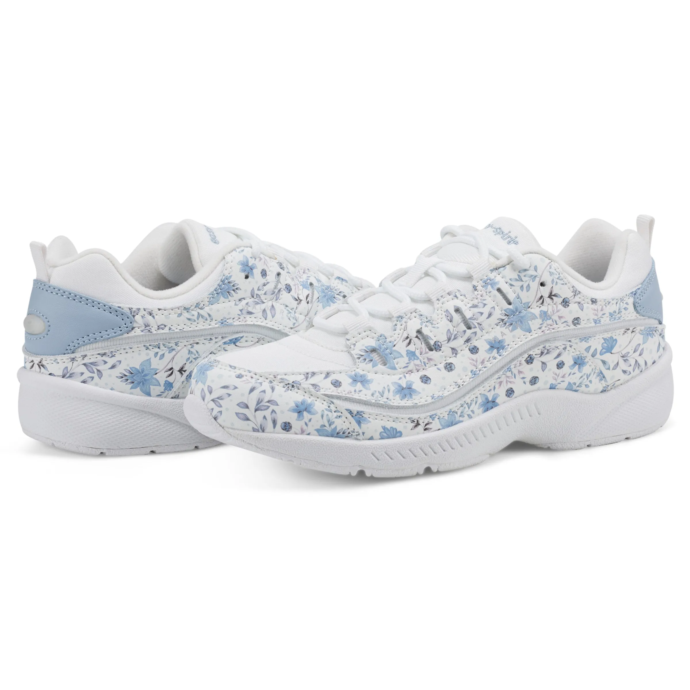 Romy Walking Shoes