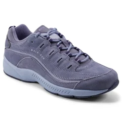 Romy Walking Shoes