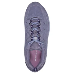 Romy Walking Shoes