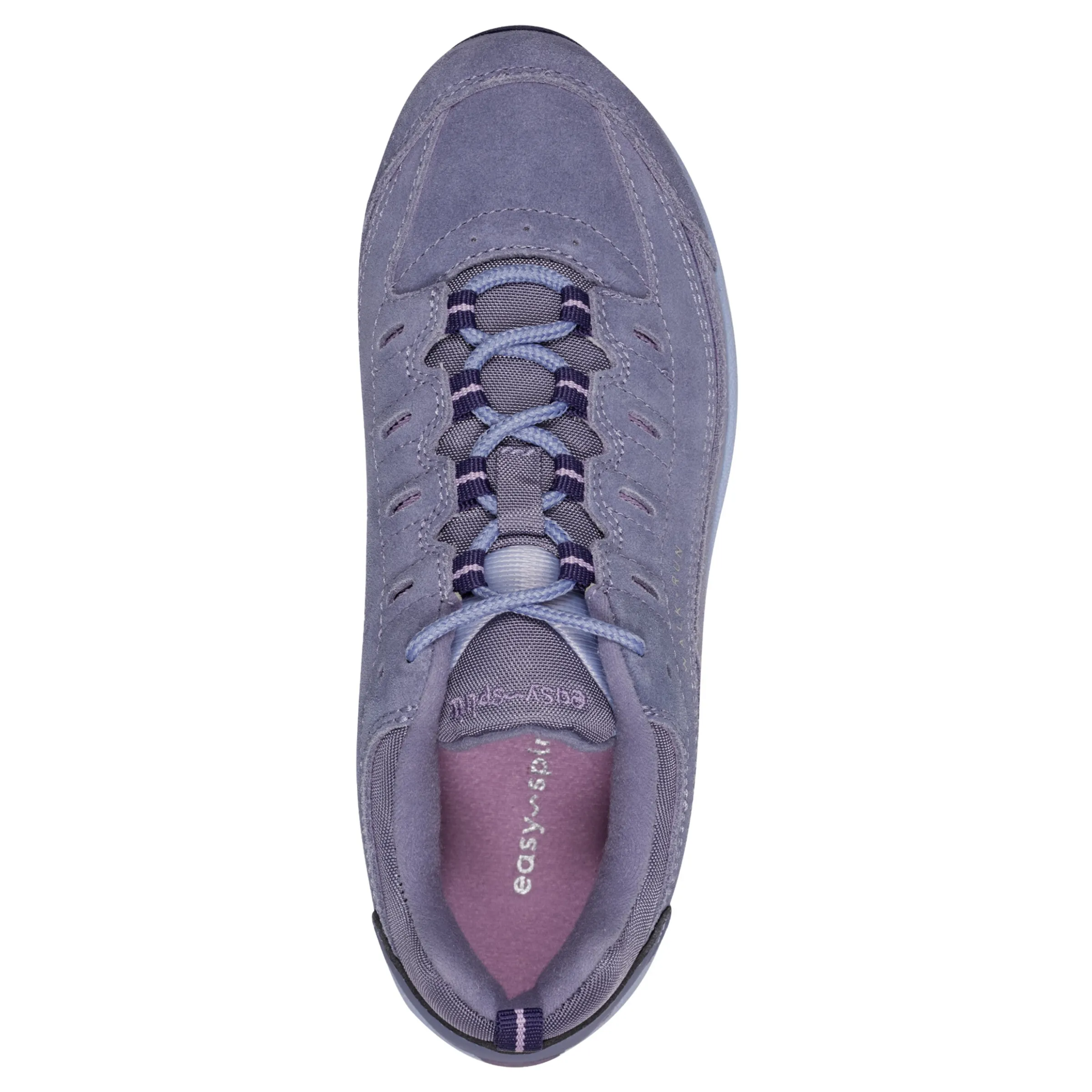 Romy Walking Shoes