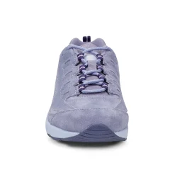 Romy Walking Shoes