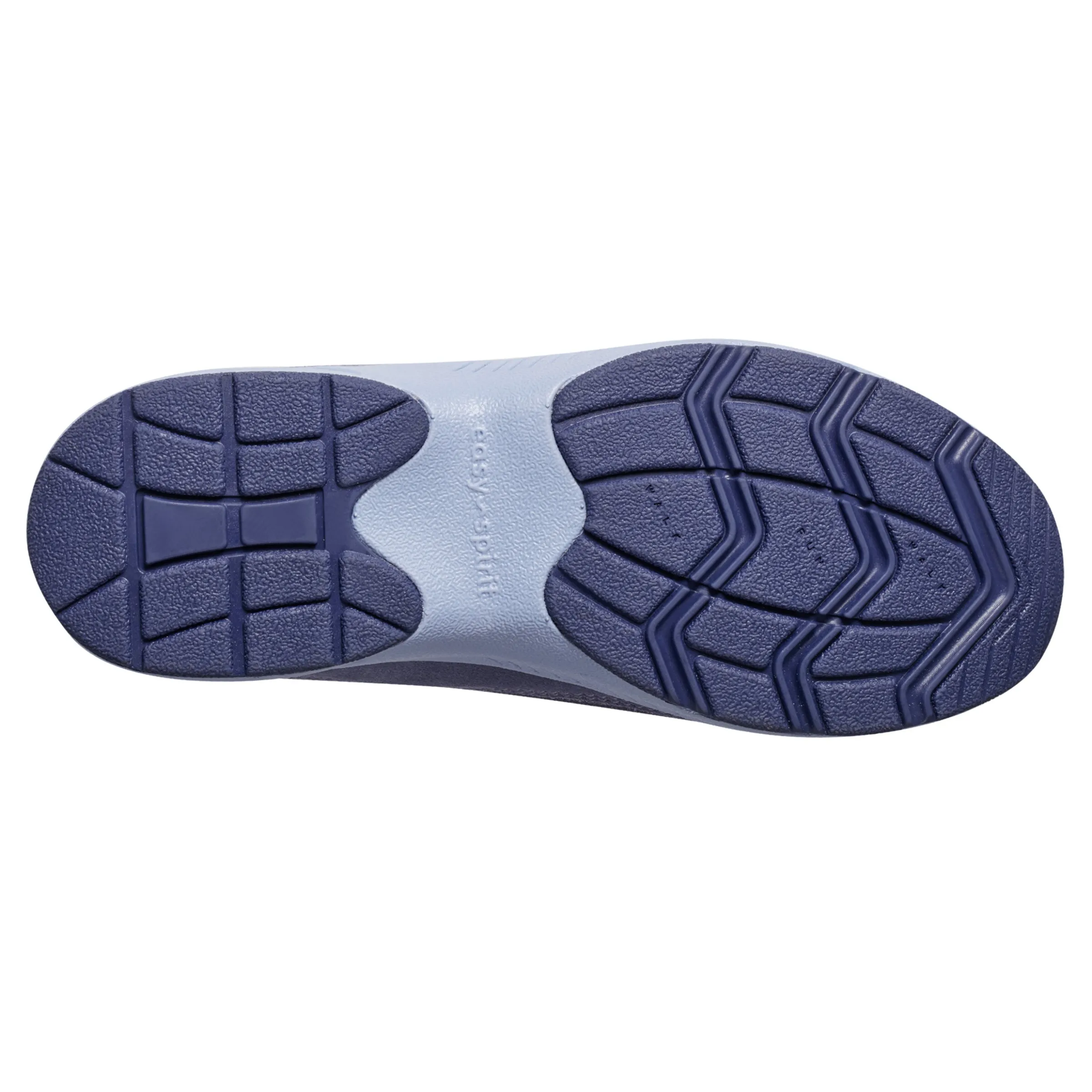 Romy Walking Shoes