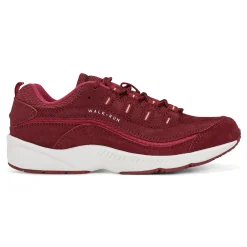 Romy Walking Shoes