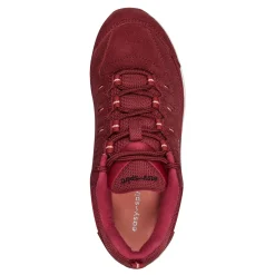 Romy Walking Shoes