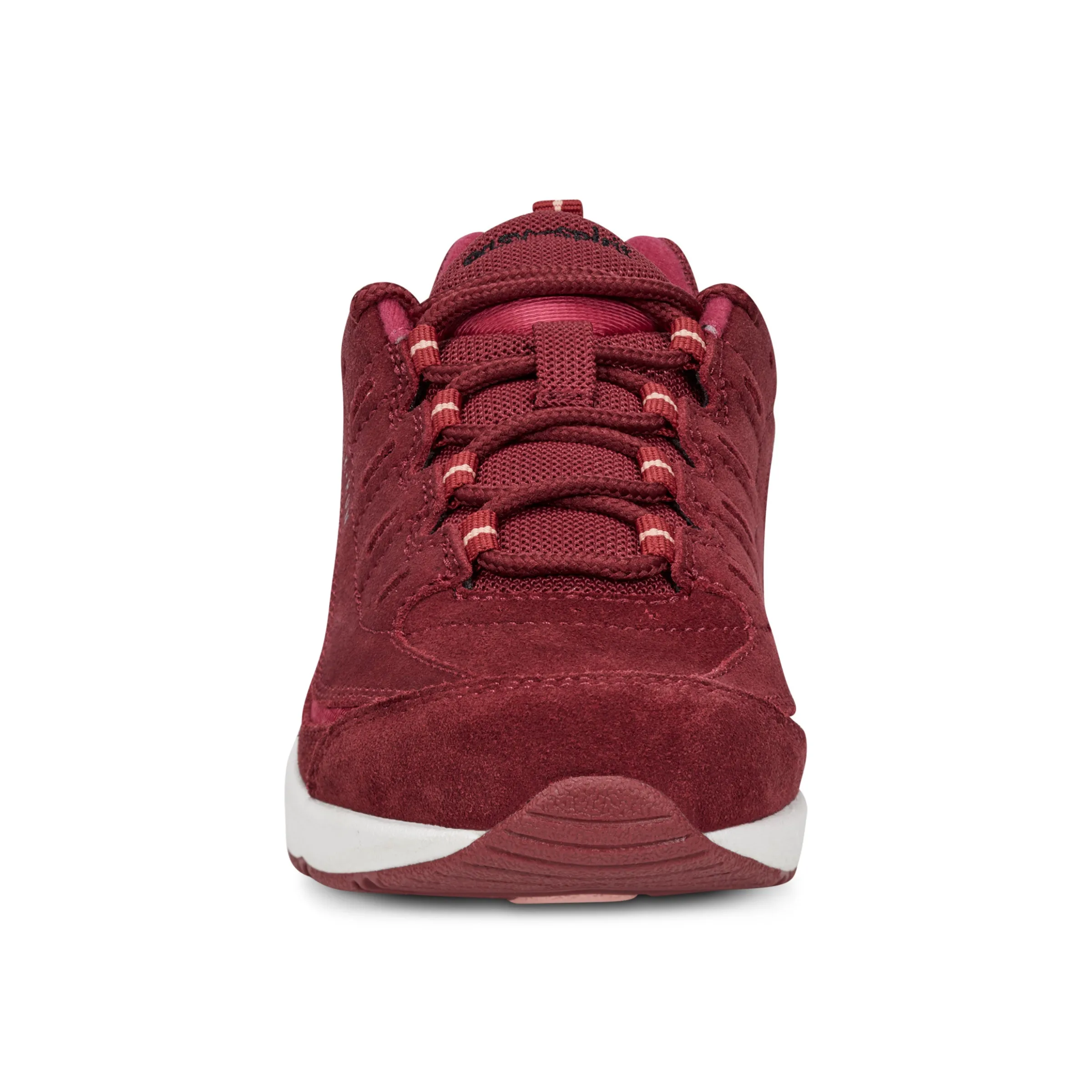 Romy Walking Shoes