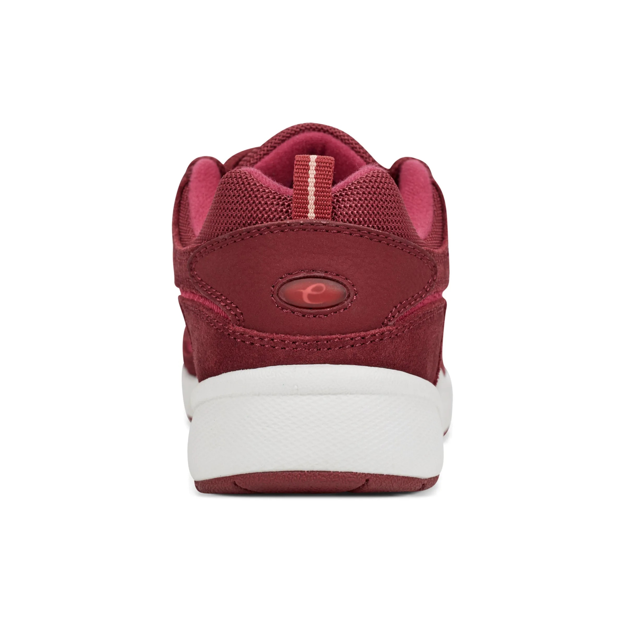 Romy Walking Shoes