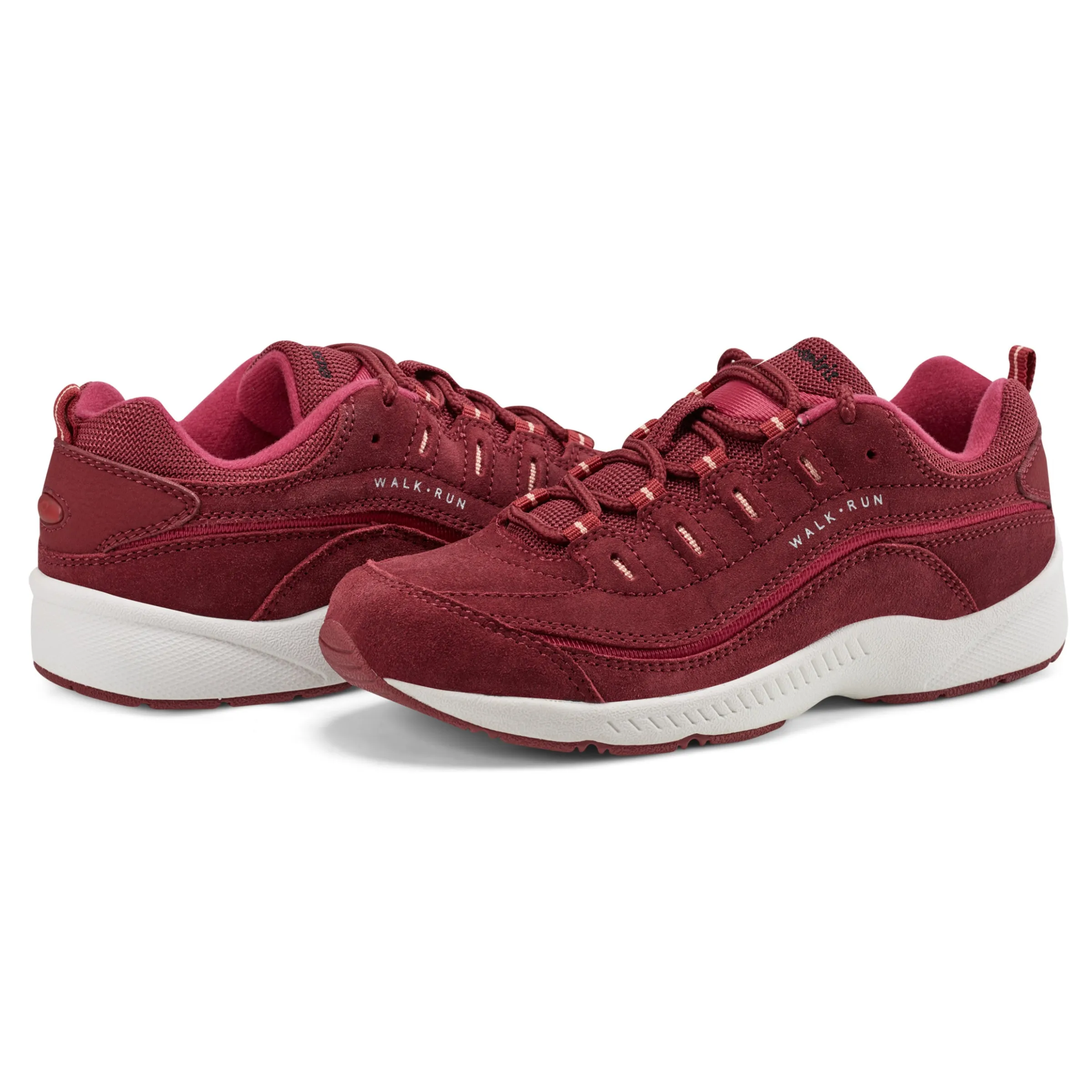 Romy Walking Shoes