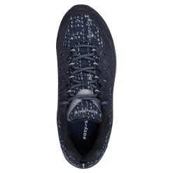 Romy Walking Shoes