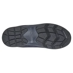 Romy Walking Shoes