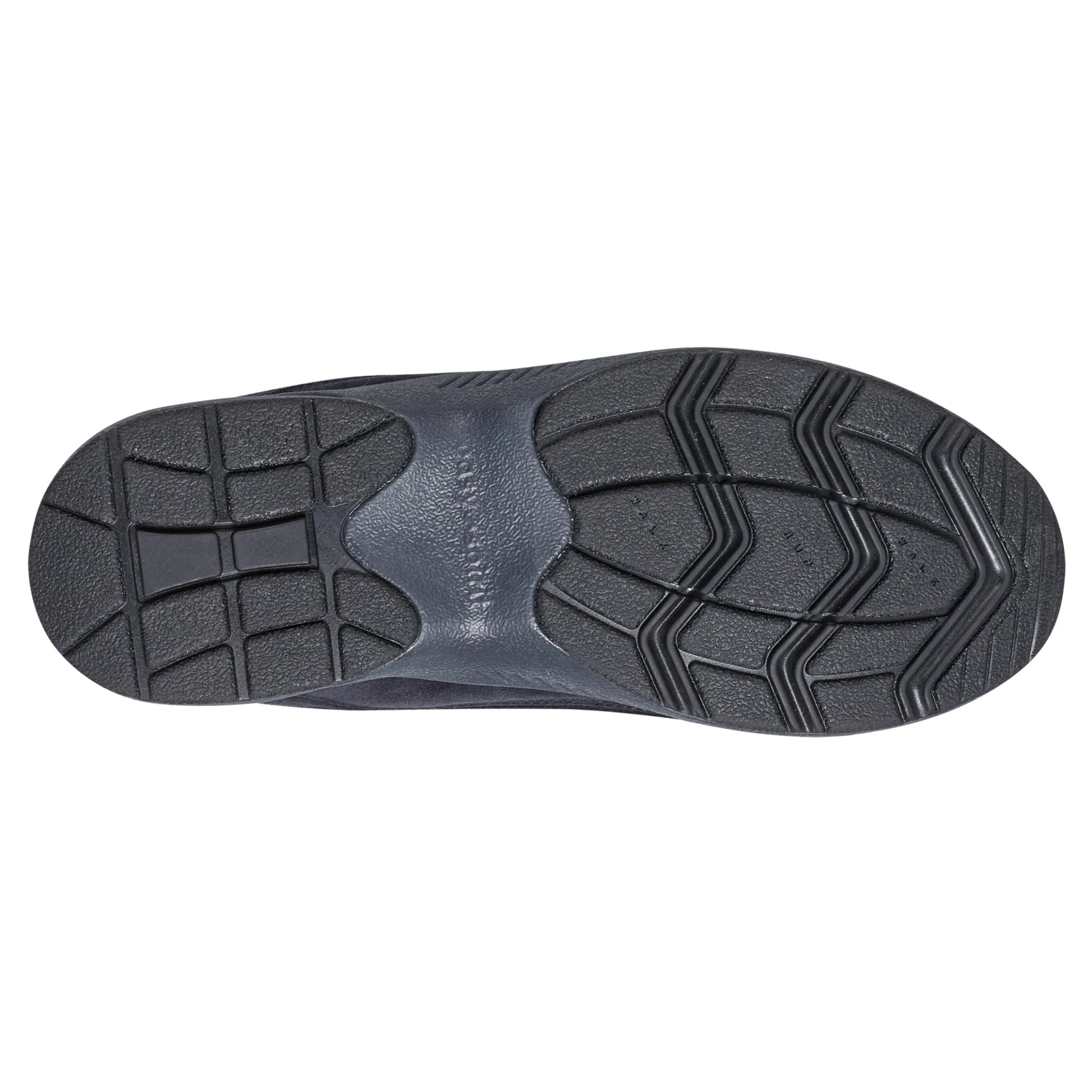 Romy Walking Shoes