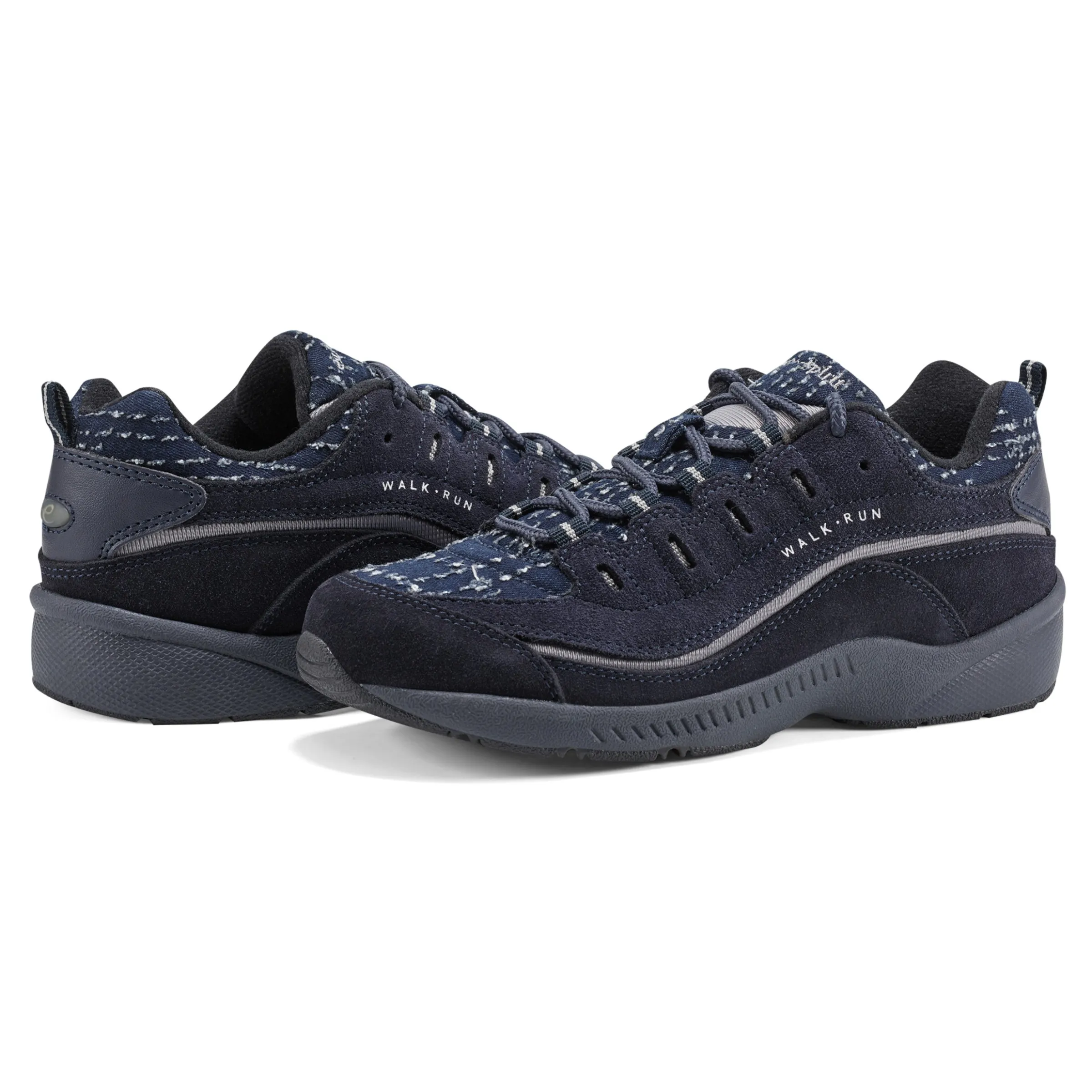 Romy Walking Shoes