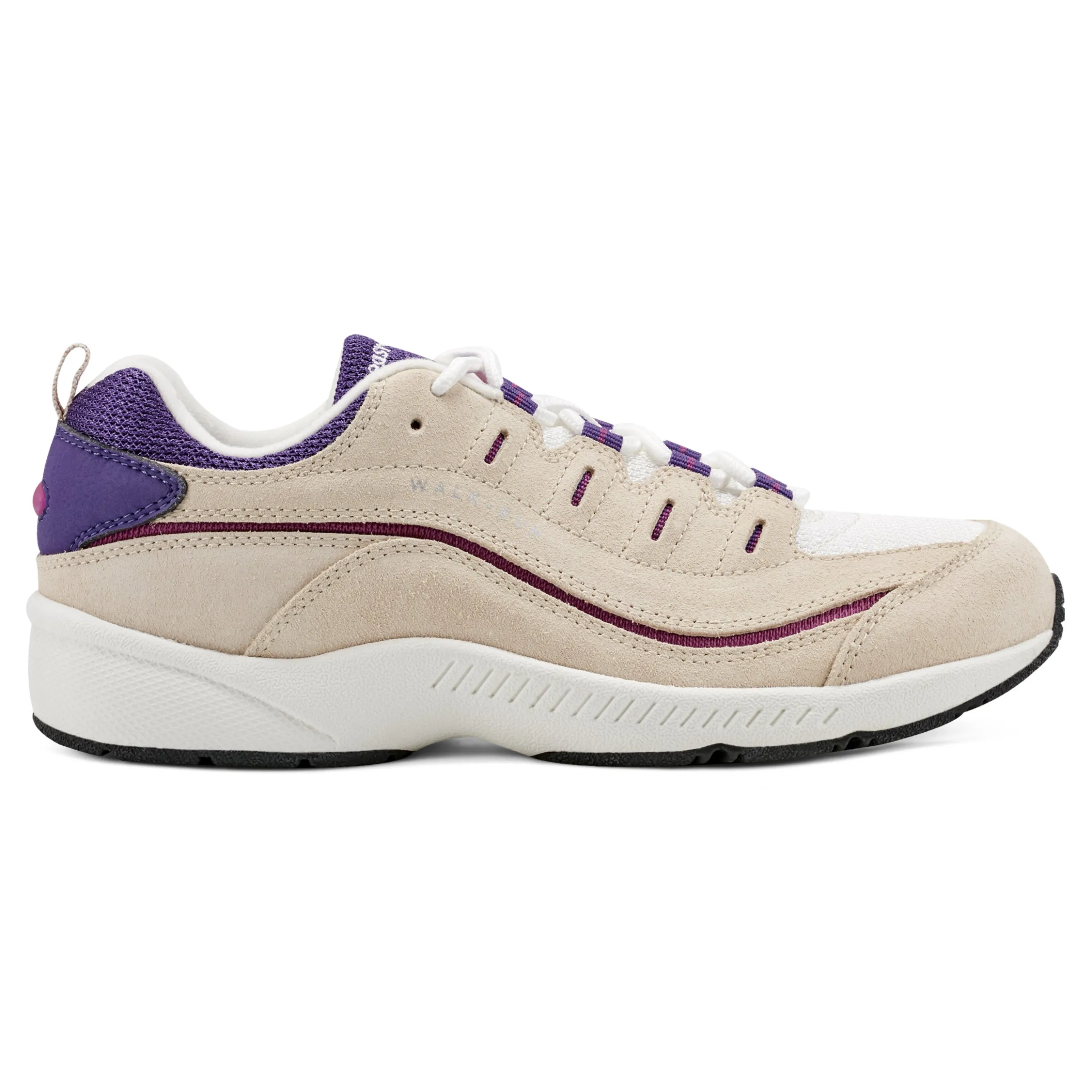 Romy Walking Shoes