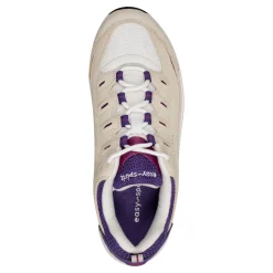 Romy Walking Shoes