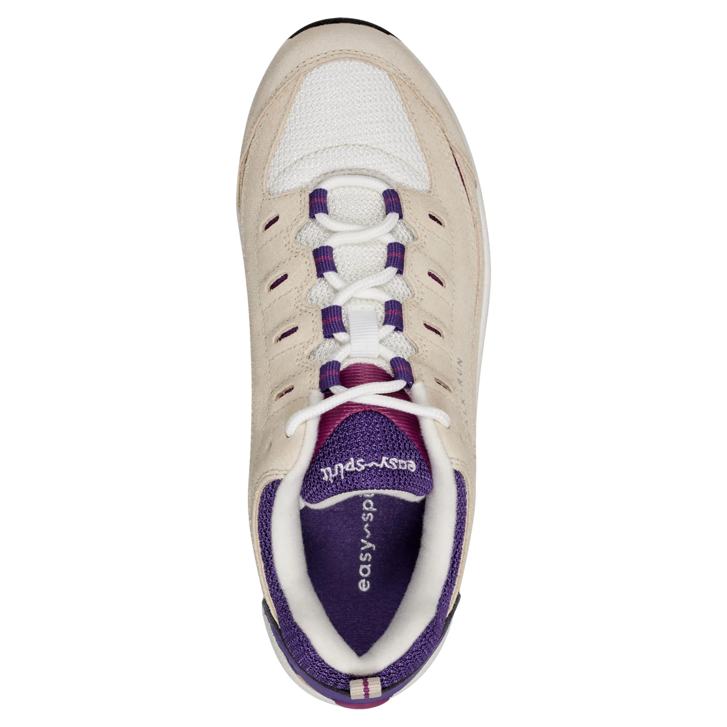 Romy Walking Shoes