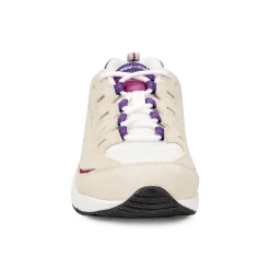 Romy Walking Shoes