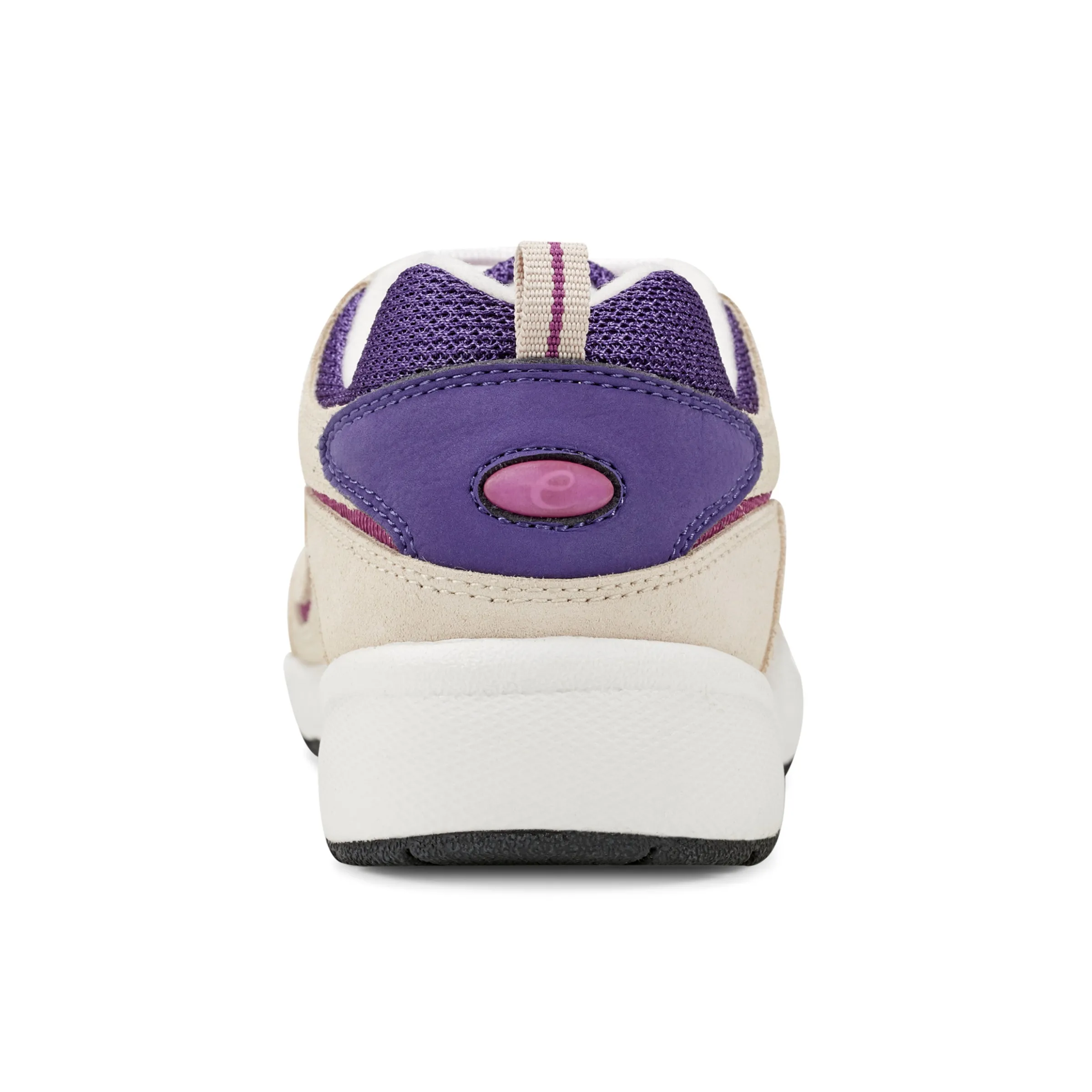 Romy Walking Shoes