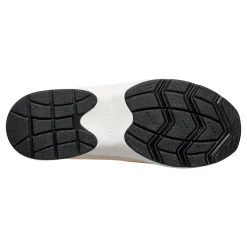 Romy Walking Shoes