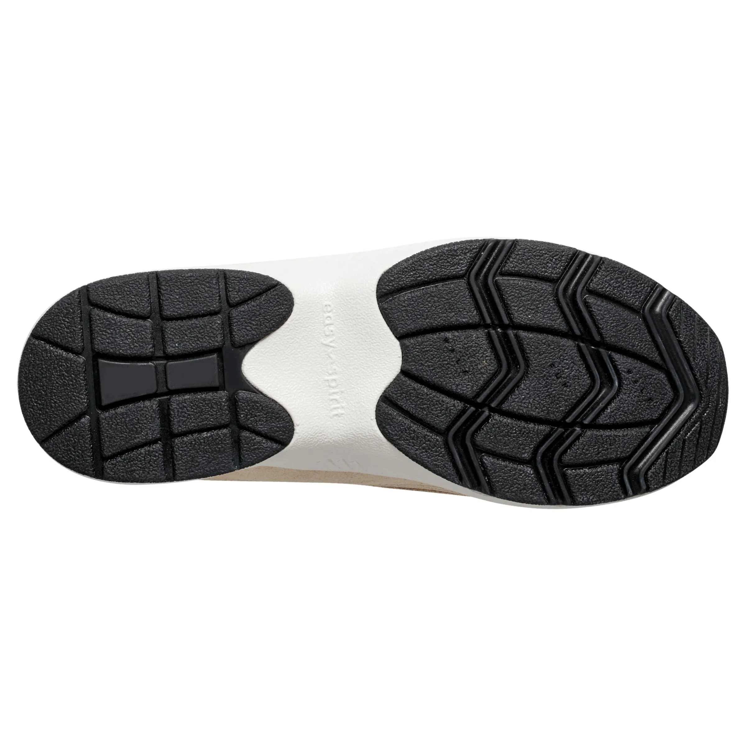 Romy Walking Shoes
