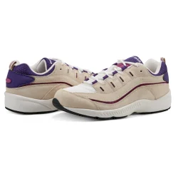 Romy Walking Shoes