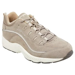 Romy Walking Shoes