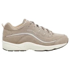 Romy Walking Shoes
