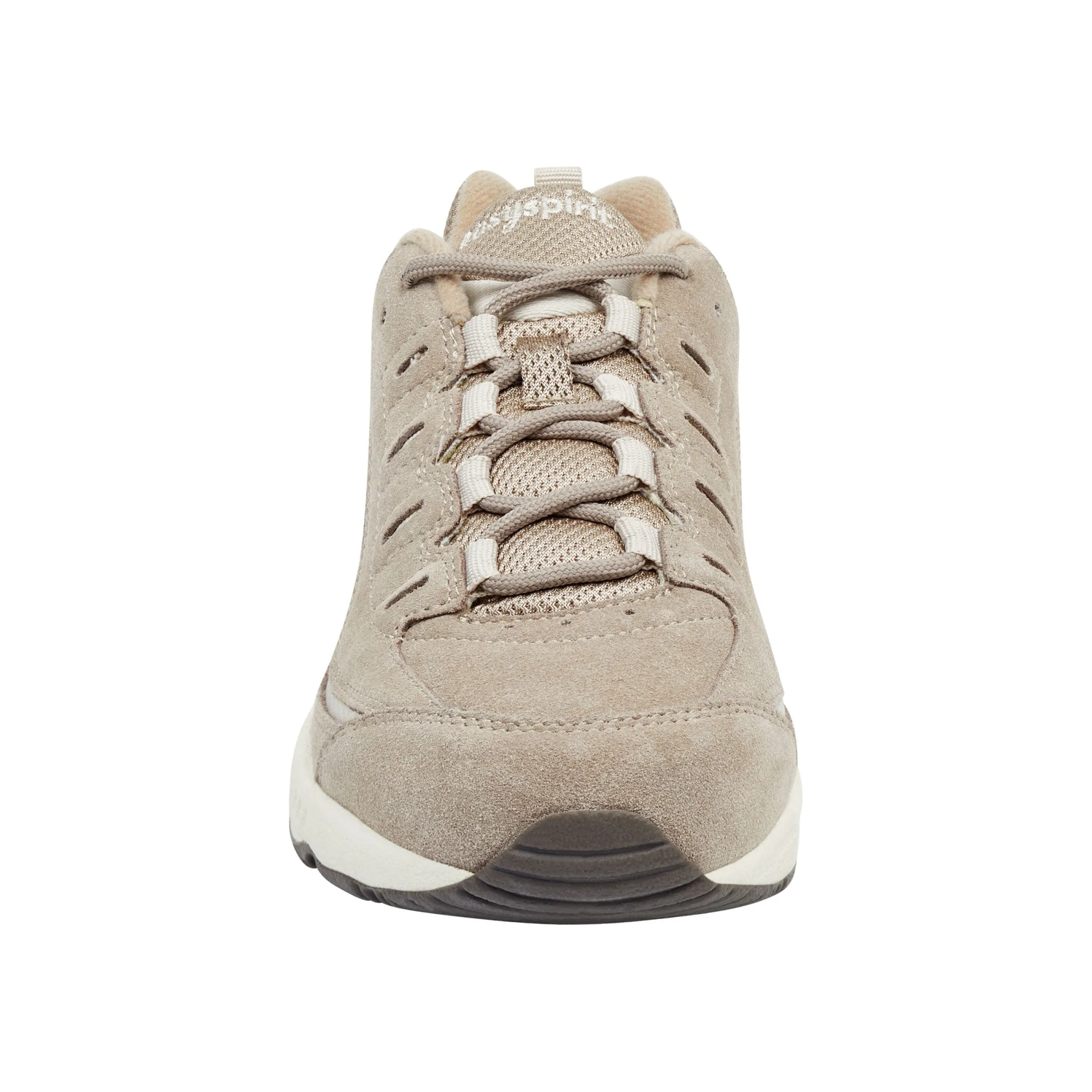 Romy Walking Shoes