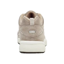 Romy Walking Shoes