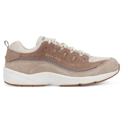 Romy Walking Shoes