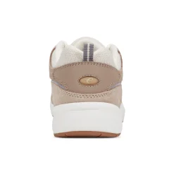 Romy Walking Shoes