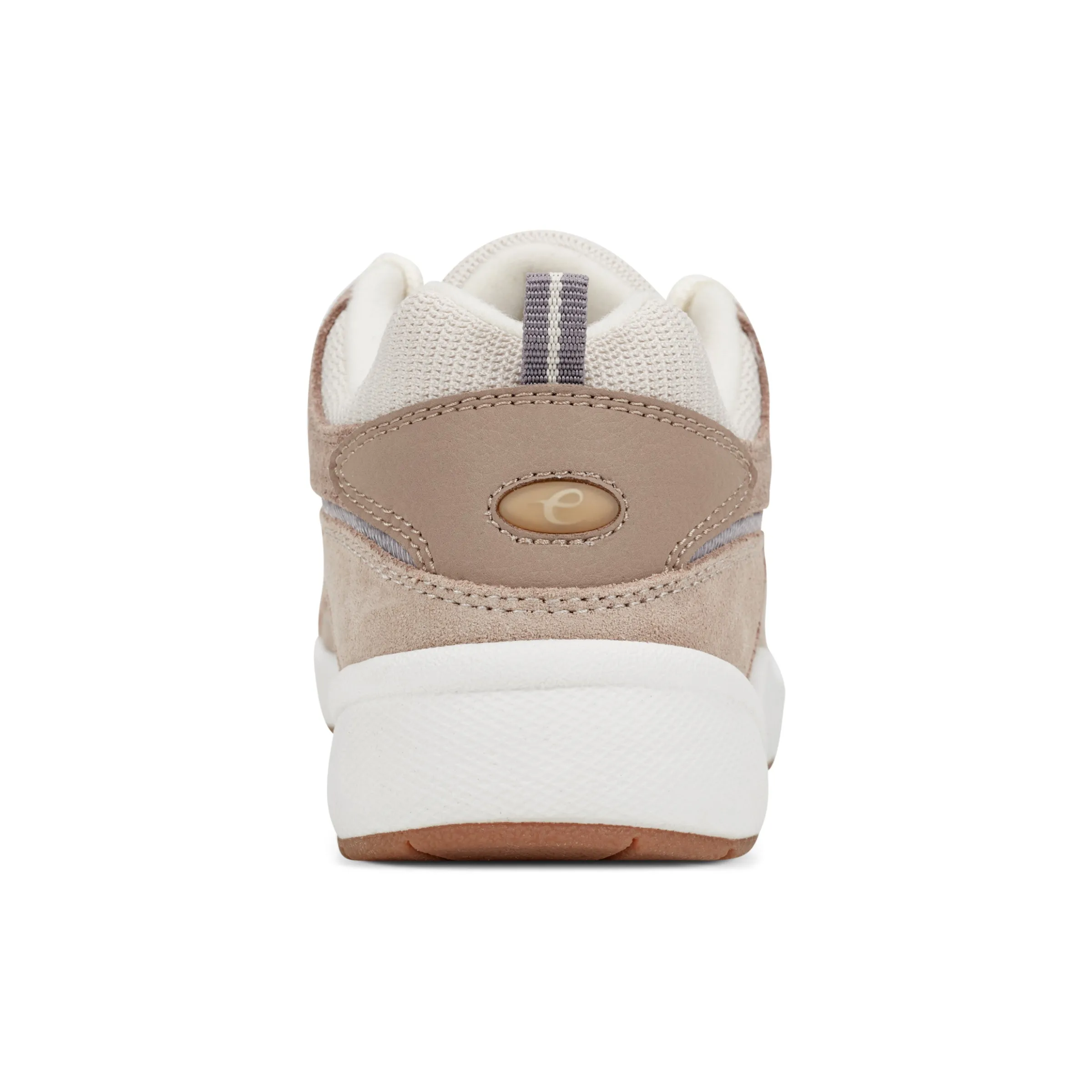 Romy Walking Shoes