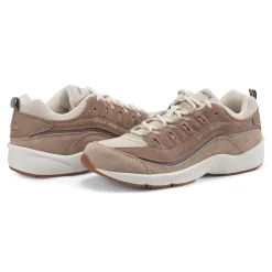 Romy Walking Shoes