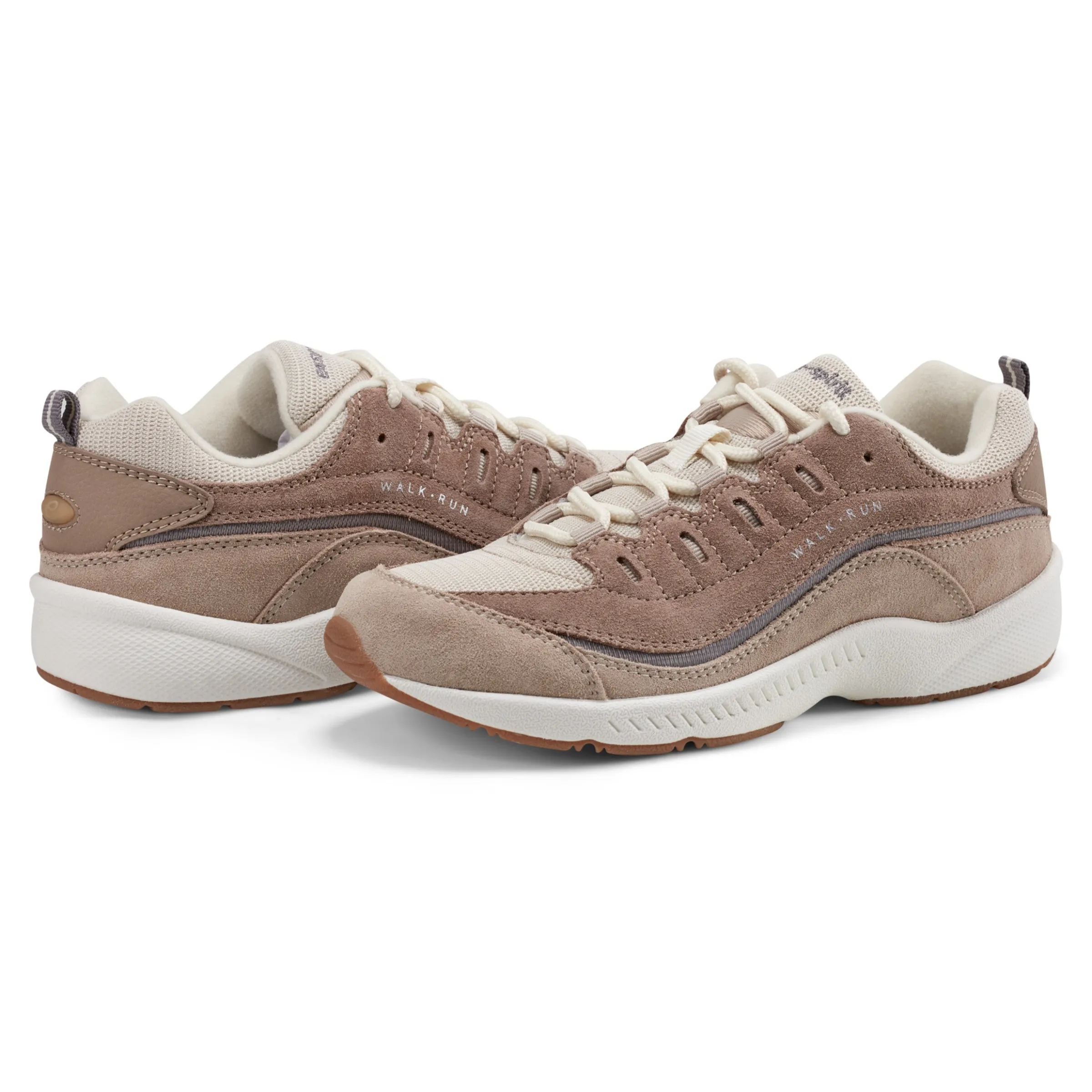 Romy Walking Shoes