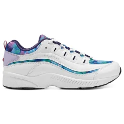 Romy Walking Shoes