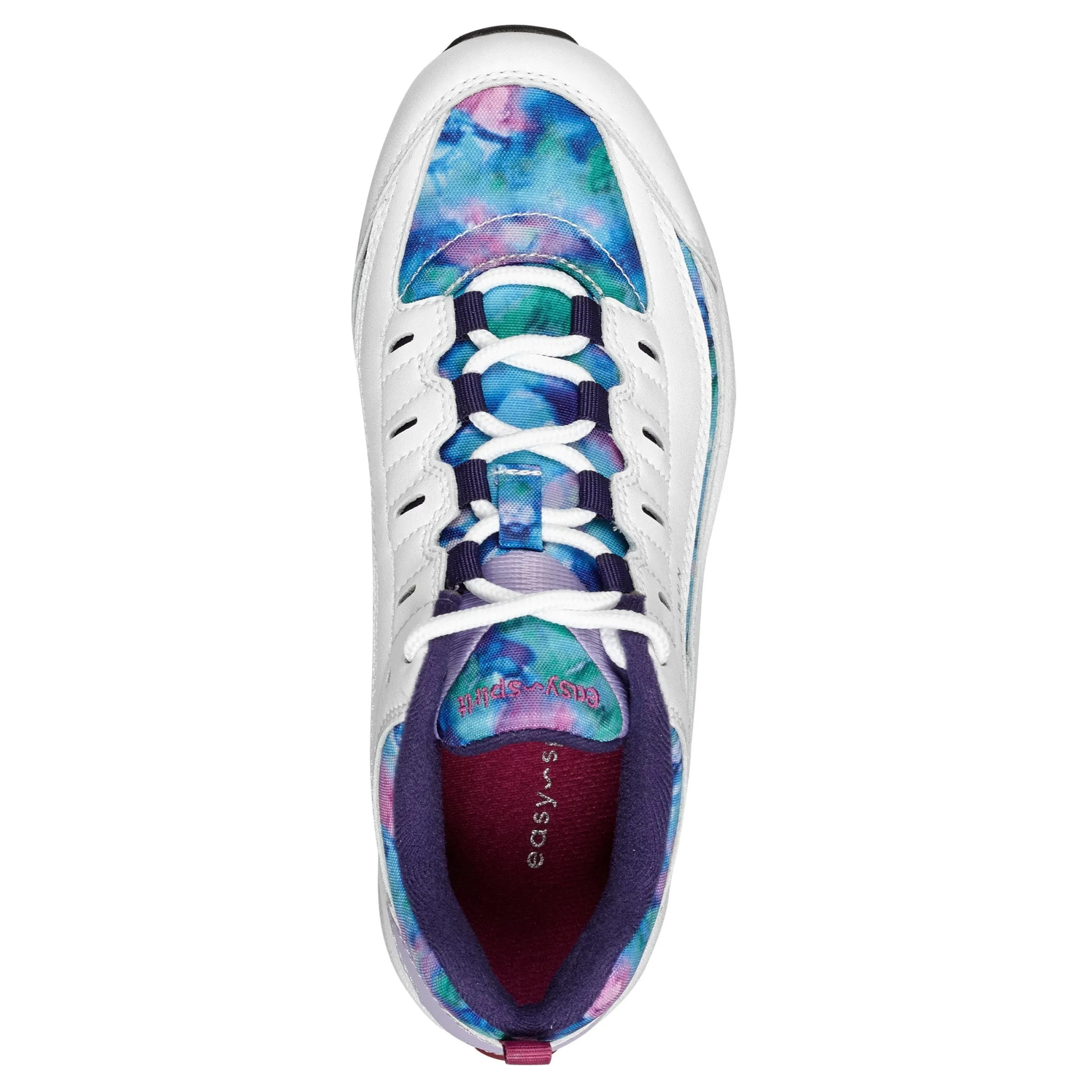 Romy Walking Shoes