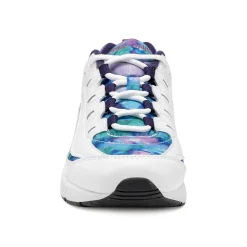 Romy Walking Shoes