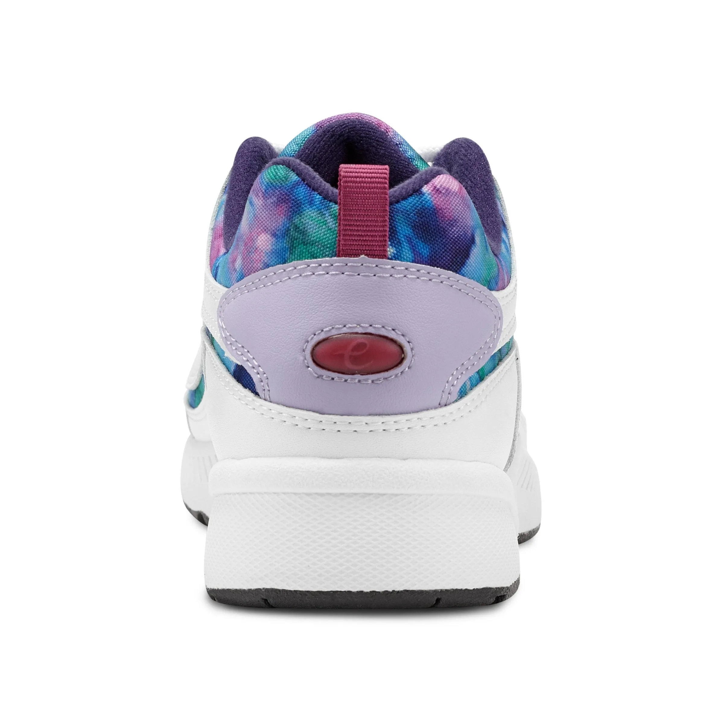 Romy Walking Shoes