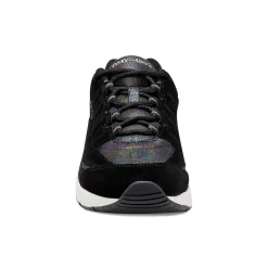 Romy Walking Shoes