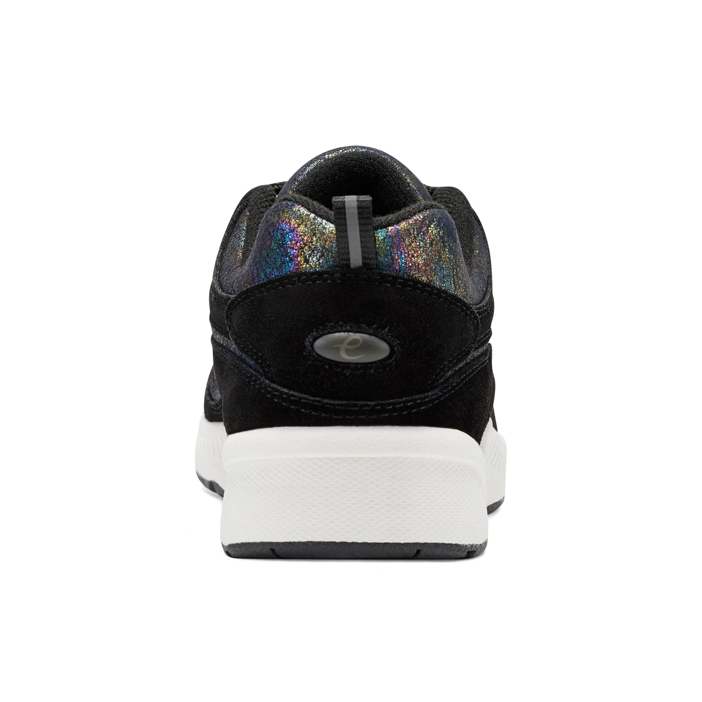 Romy Walking Shoes