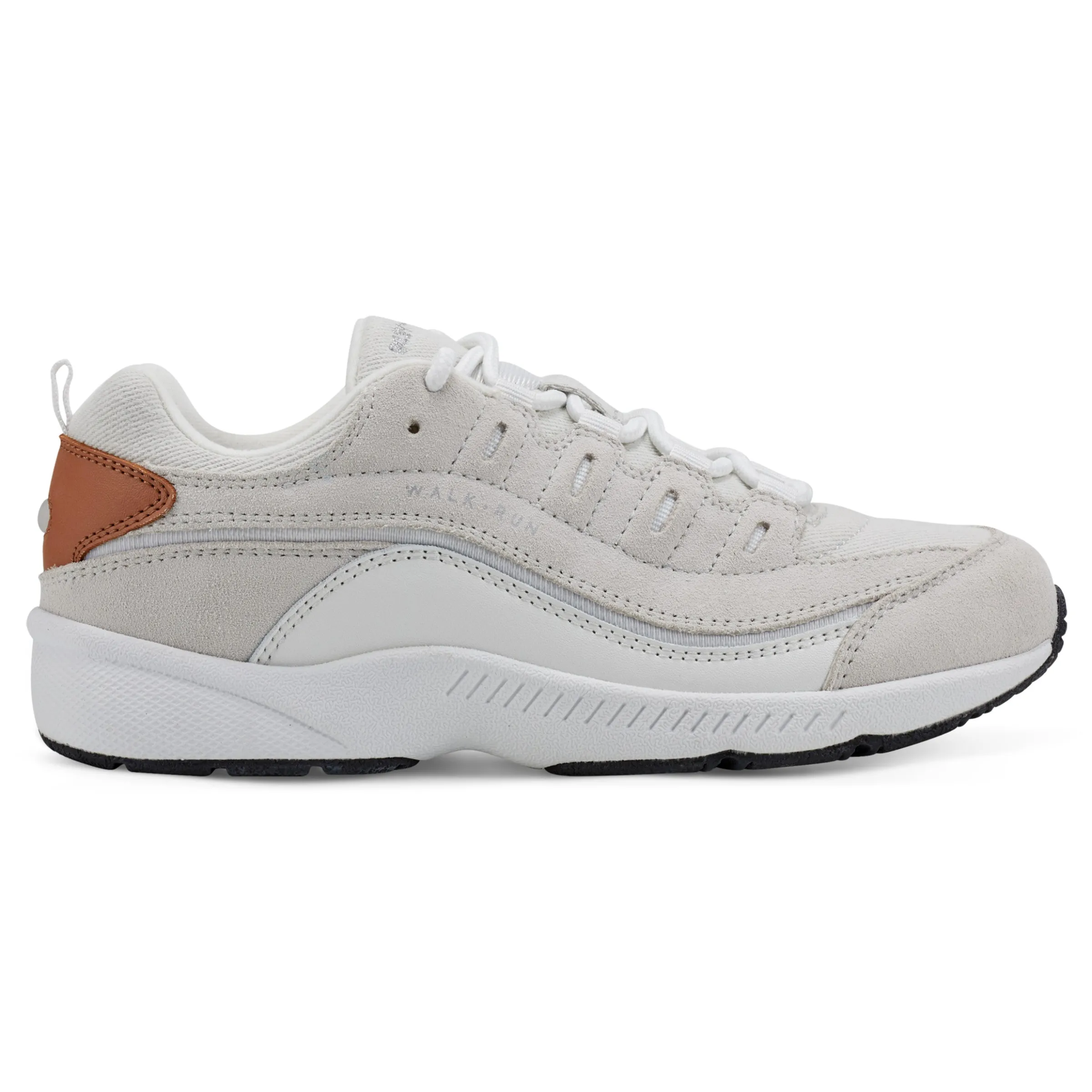 Romy Walking Shoes