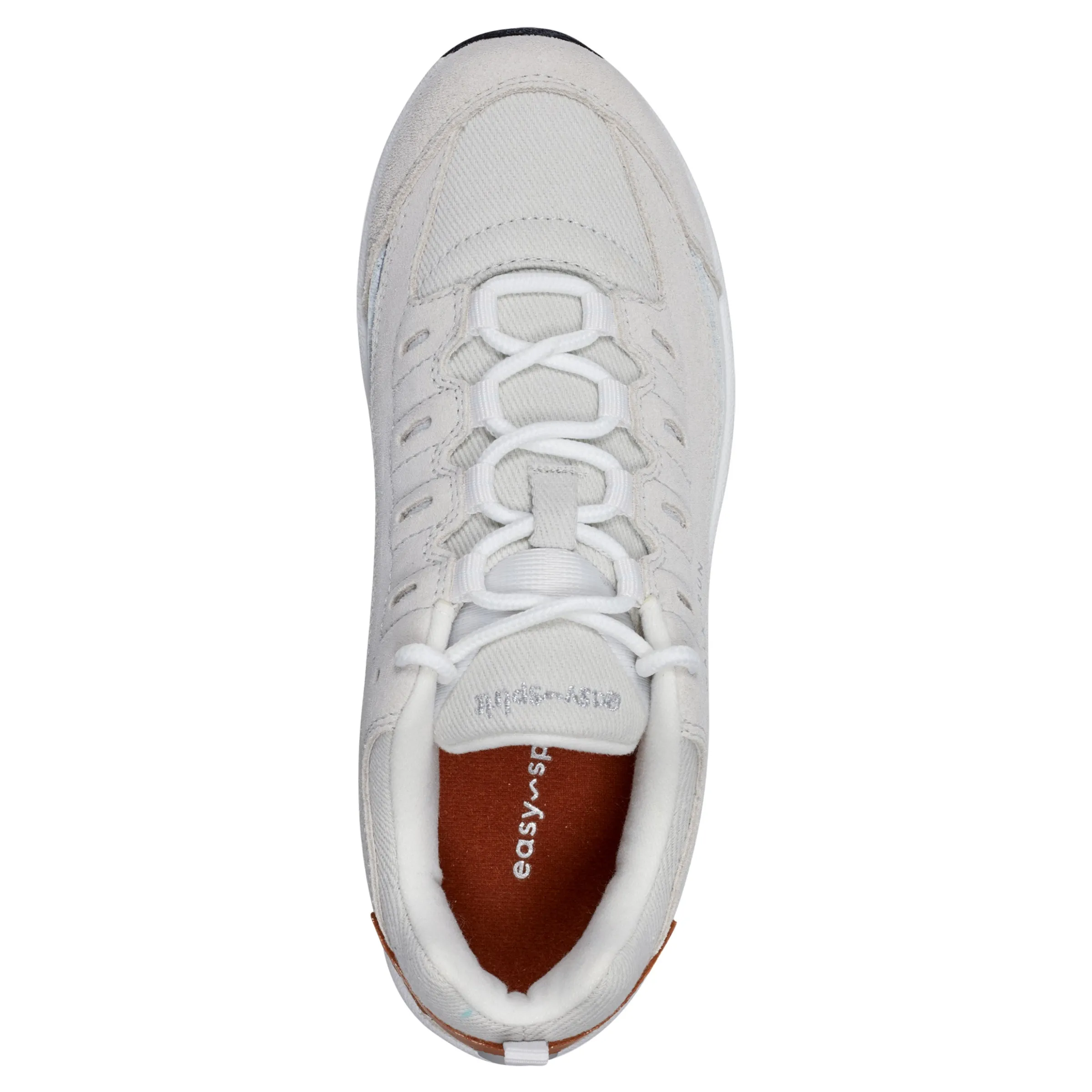Romy Walking Shoes