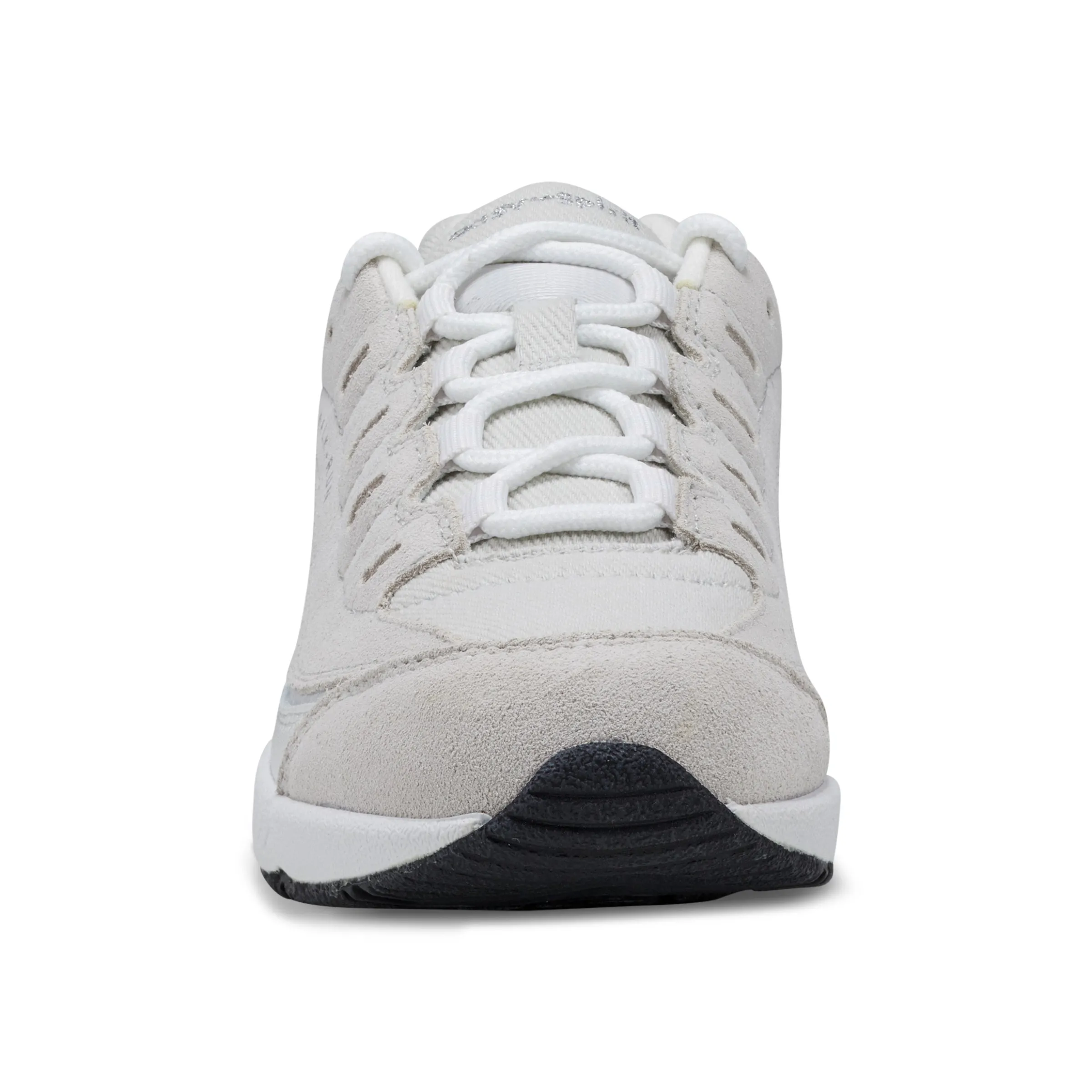 Romy Walking Shoes
