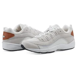 Romy Walking Shoes