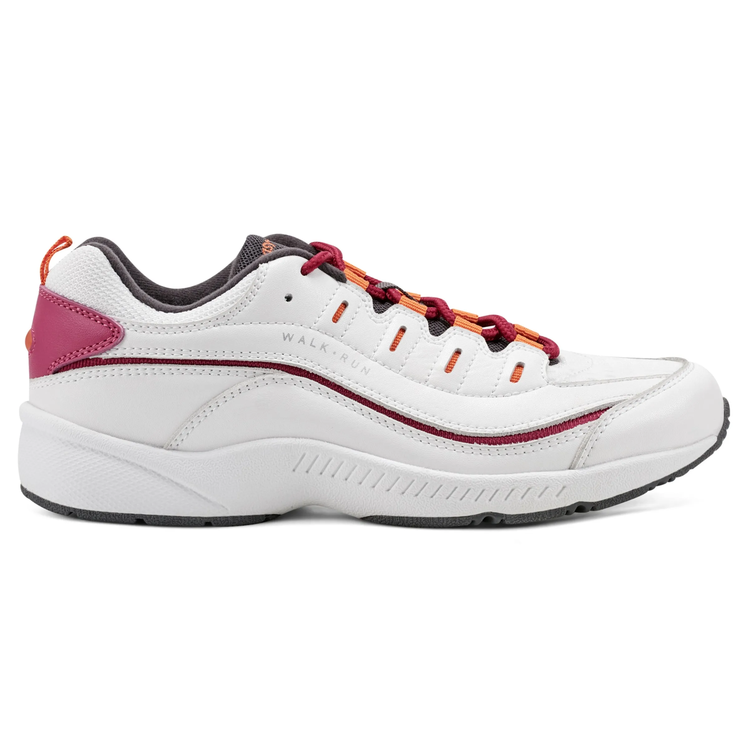 Romy Walking Shoes